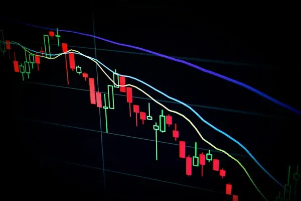 SGX Dividend Analysis